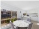 30/15 Lane Court, Mount Warren Park QLD 4207