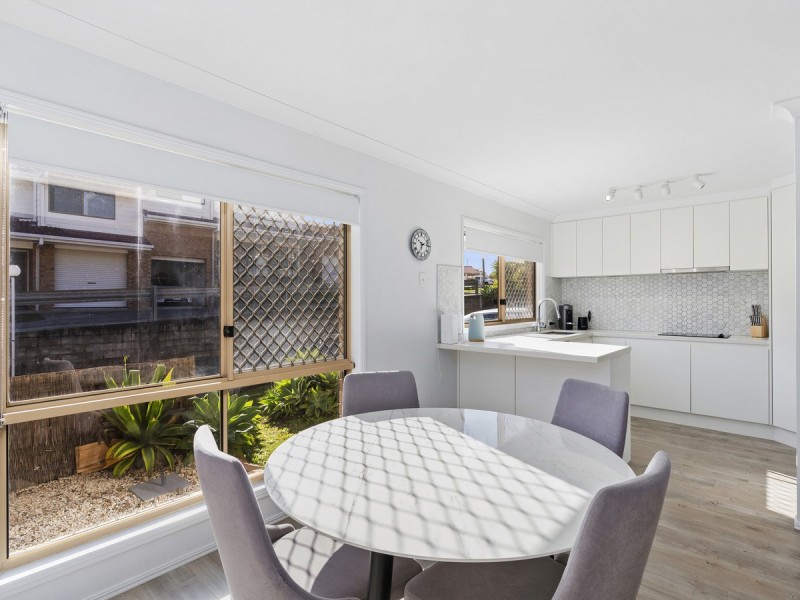 30/15 Lane Court, Mount Warren Park QLD 4207