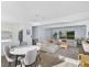 30/15 Lane Court, Mount Warren Park QLD 4207