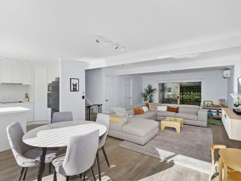 30/15 Lane Court, Mount Warren Park QLD 4207