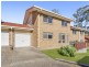30/15 Lane Court, Mount Warren Park QLD 4207