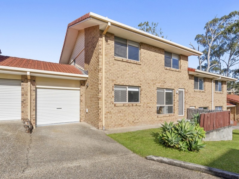 30/15 Lane Court, Mount Warren Park QLD 4207