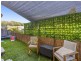 30/15 Lane Court, Mount Warren Park QLD 4207