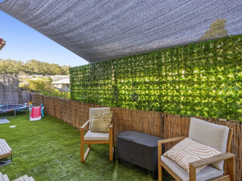30/15 Lane Court, Mount Warren Park QLD 4207