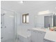 30/15 Lane Court, Mount Warren Park QLD 4207