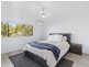 30/15 Lane Court, Mount Warren Park QLD 4207