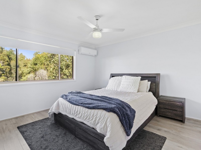 30/15 Lane Court, Mount Warren Park QLD 4207