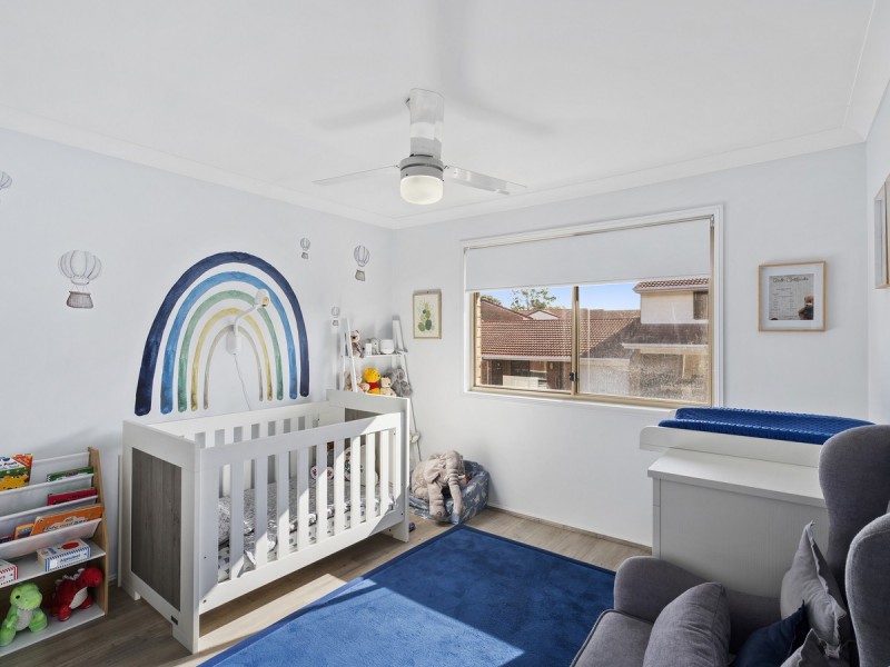 30/15 Lane Court, Mount Warren Park QLD 4207