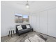 30/15 Lane Court, Mount Warren Park QLD 4207