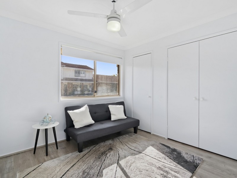 30/15 Lane Court, Mount Warren Park QLD 4207