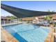 30/15 Lane Court, Mount Warren Park QLD 4207