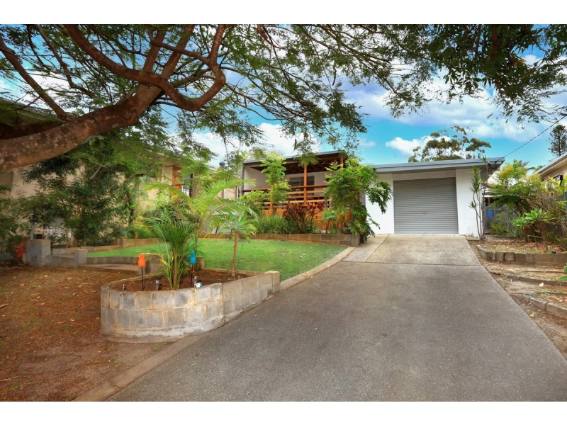 60 Benowa Road, Southport QLD 4215