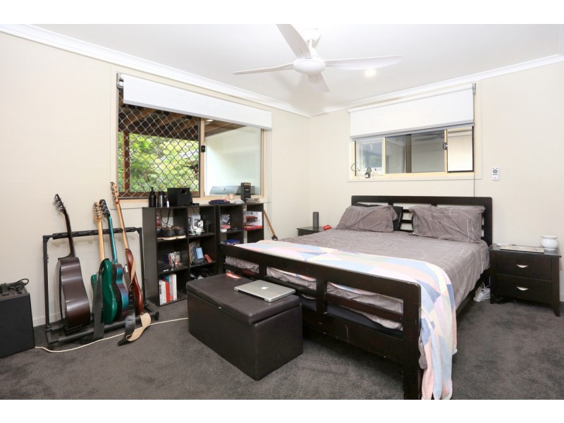 60 Benowa Road, Southport QLD 4215