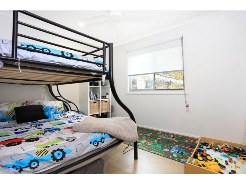 60 Benowa Road, Southport QLD 4215