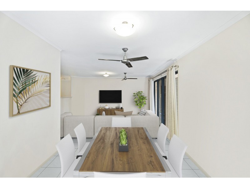 19 Armstrong Way, Highland Park QLD 4211