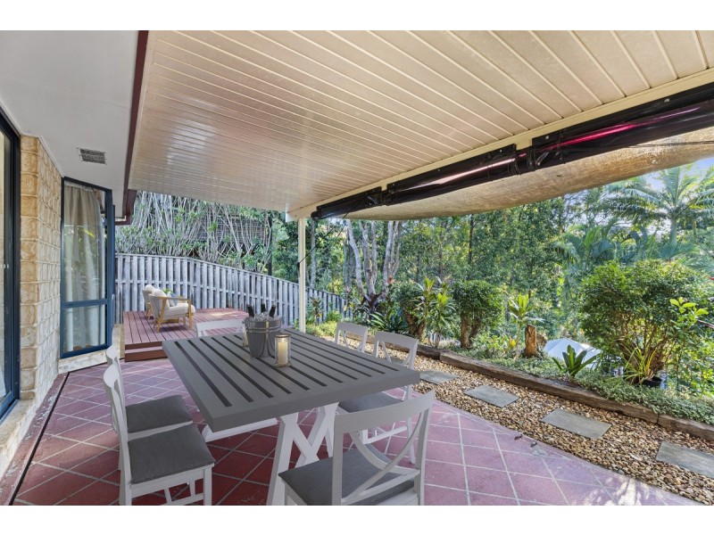 19 Armstrong Way, Highland Park QLD 4211