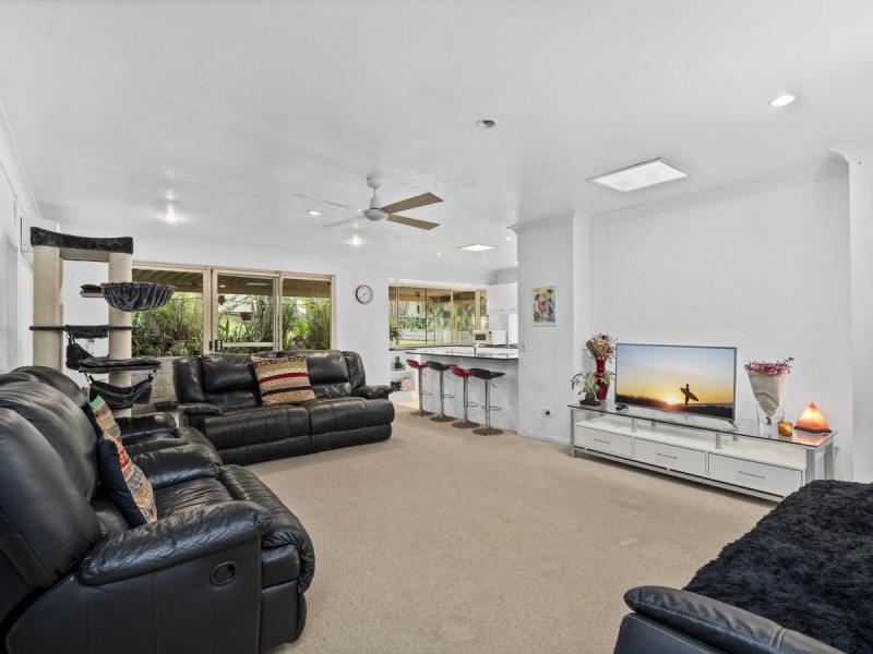 182 Dugandan Street, Nerang QLD 4211