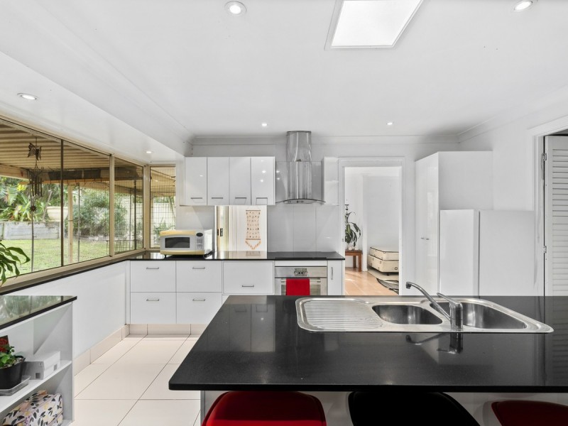 182 Dugandan Street, Nerang QLD 4211