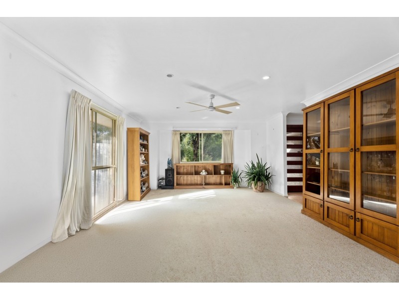 182 Dugandan Street, Nerang QLD 4211