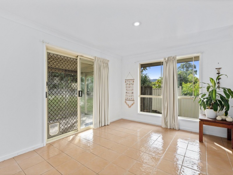 182 Dugandan Street, Nerang QLD 4211