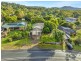 182 Dugandan Street, Nerang QLD 4211