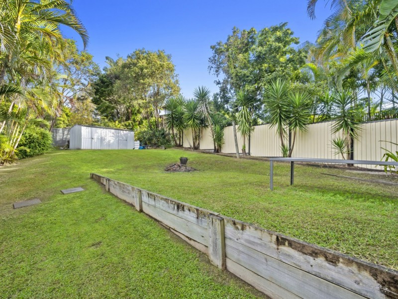 182 Dugandan Street, Nerang QLD 4211