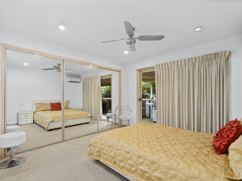 182 Dugandan Street, Nerang QLD 4211