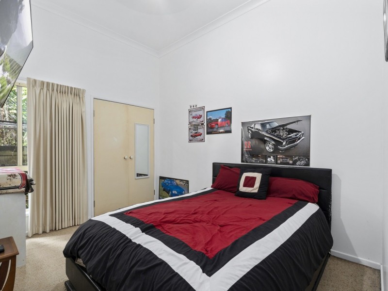 182 Dugandan Street, Nerang QLD 4211