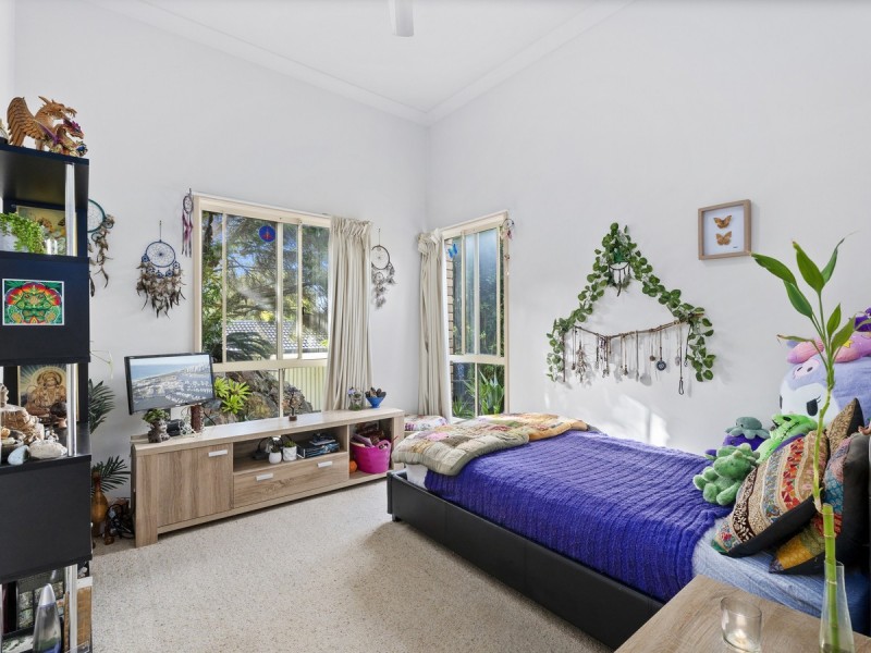 182 Dugandan Street, Nerang QLD 4211