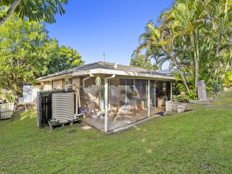 182 Dugandan Street, Nerang QLD 4211