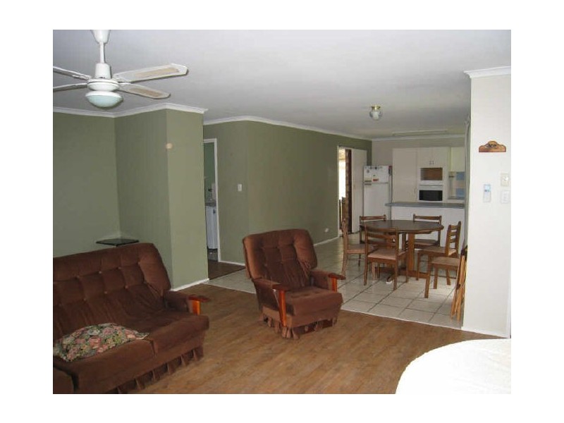 20 Balyando Drive, Nerang QLD 4211