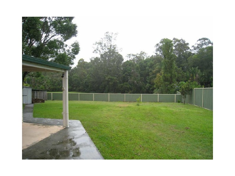 20 Balyando Drive, Nerang QLD 4211
