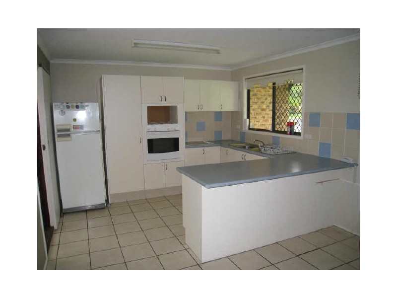 20 Balyando Drive, Nerang QLD 4211