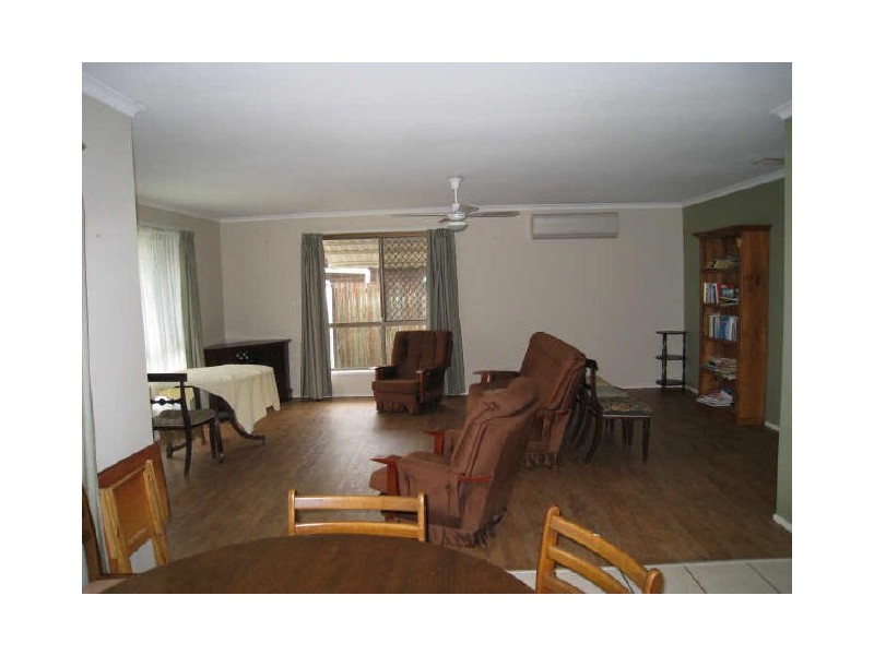 20 Balyando Drive, Nerang QLD 4211