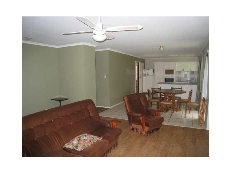 20 Balyando Drive, Nerang QLD 4211