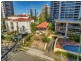 1/12 Markwell Avenue, Surfers Paradise QLD 4217