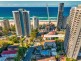 1/12 Markwell Avenue, Surfers Paradise QLD 4217