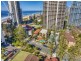 1/12 Markwell Avenue, Surfers Paradise QLD 4217