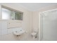 1/12 Markwell Avenue, Surfers Paradise QLD 4217