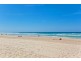 1/12 Markwell Avenue, Surfers Paradise QLD 4217