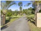 26 Nature Valley Court, Tallai QLD 4213