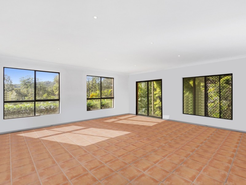 26 Nature Valley Court, Tallai QLD 4213