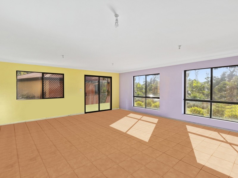 26 Nature Valley Court, Tallai QLD 4213