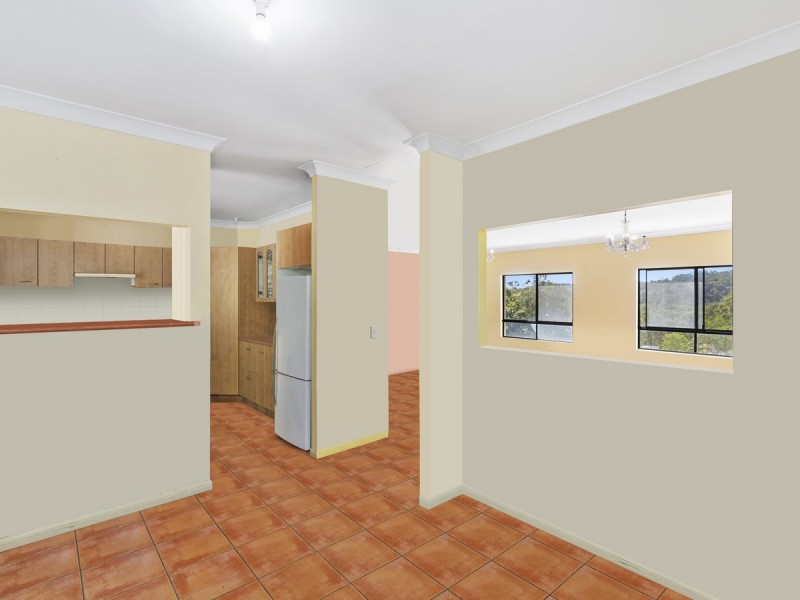 26 Nature Valley Court, Tallai QLD 4213