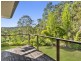 26 Nature Valley Court, Tallai QLD 4213