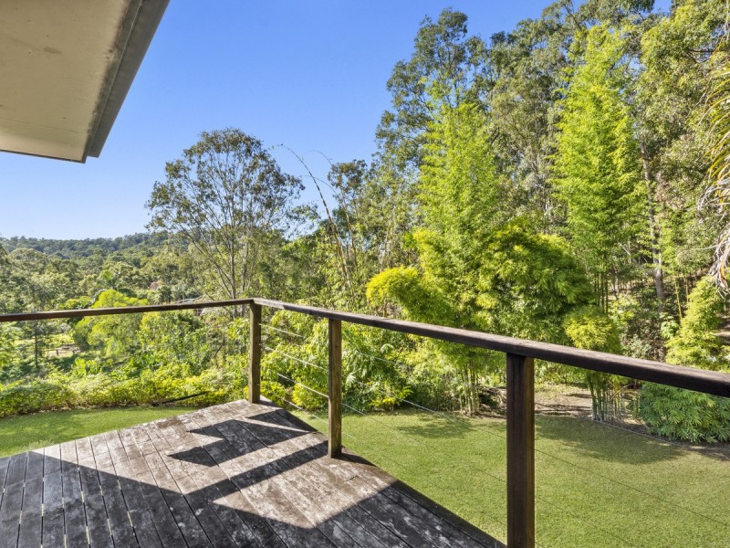 26 Nature Valley Court, Tallai QLD 4213