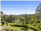 26 Nature Valley Court, Tallai QLD 4213