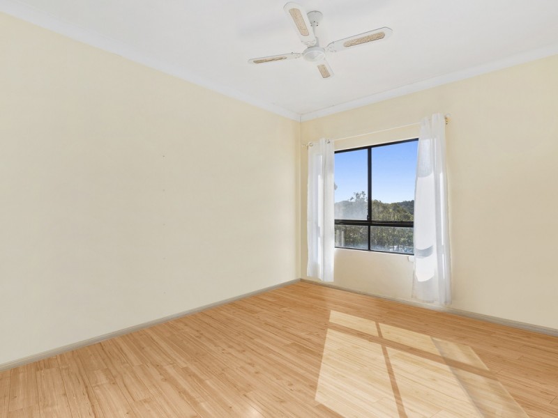 26 Nature Valley Court, Tallai QLD 4213