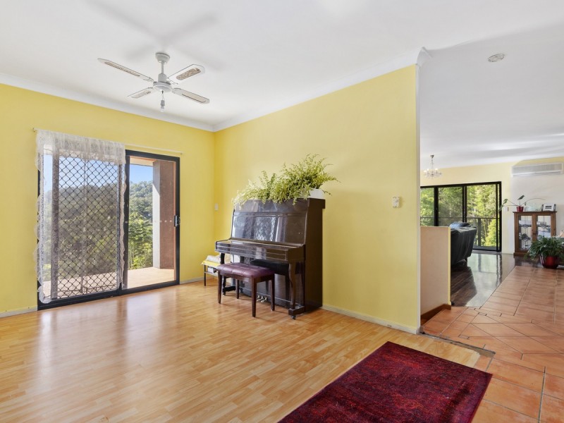 26 Nature Valley Court, Tallai QLD 4213