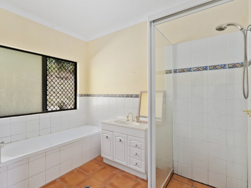 26 Nature Valley Court, Tallai QLD 4213